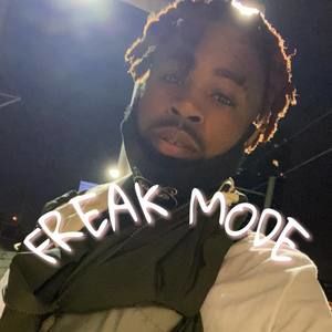 Meet your Posher, Bread